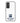 Kristiansund BK Offisielt 3D Deksler Design 17 + Navn
