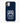 Kristiansund BK Virallisesti 3D Phone Case Suunnittelu 18