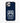 Kristiansund BK Virallisesti 3D Phone Case Suunnittelu 18