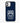 Kristiansund BK Virallisesti 3D Phone Case Suunnittelu 18