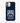 Kristiansund BK Virallisesti 3D Phone Case Suunnittelu 18