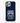 Kristiansund BK Virallisesti 3D Phone Case Suunnittelu 18