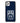 Funda móvil 3D Oficial Kristiansund BK Diseño 18