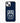 Kristiansund BK Virallisesti 3D Phone Case Suunnittelu 18
