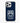 Kristiansund BK Virallisesti 3D Phone Case Suunnittelu 18