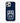 Kristiansund BK Virallisesti 3D Phone Case Suunnittelu 18
