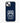 Kristiansund BK Virallisesti 3D Phone Case Suunnittelu 18