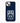 Kristiansund BK Virallisesti 3D Phone Case Suunnittelu 18