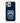 Kristiansund BK Offisielt 3D Deksler Design 18 + Navn
