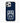 Kristiansund BK Virallisesti 3D Phone Case Suunnittelu 18