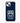 Kristiansund BK Virallisesti 3D Phone Case Suunnittelu 18