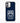 Kristiansund BK Virallisesti 3D Phone Case Suunnittelu 18