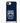Kristiansund BK Virallisesti 3D Phone Case Suunnittelu 18
