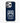 Funda móvil 3D Oficial Kristiansund BK Diseño 18