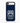Kristiansund BK Official 3D Phone Case Design 18 + Name