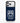 Kristiansund BK Official 3D Phone Case Design 18 + Name