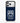 Kristiansund BK Virallisesti 3D Phone Case Suunnittelu 18