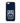 Kristiansund BK Virallisesti 3D Phone Case Suunnittelu 18
