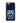 Kristiansund BK Official 3D Phone Case Design 18 + Name