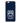 Kristiansund BK Virallisesti 3D Phone Case Suunnittelu 18