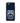 Kristiansund BK Virallisesti 3D Phone Case Suunnittelu 18