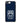 Kristiansund BK Official 3D Phone Case Design 18 + Name
