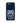 Kristiansund BK Virallisesti 3D Phone Case Suunnittelu 18
