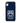 Kristiansund BK Offisielt 3D Deksler Design 18 + Navn
