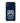 Kristiansund BK Virallisesti 3D Phone Case Suunnittelu 18