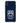 Funda móvil 3D Oficial Kristiansund BK Diseño 18