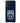 Kristiansund BK Virallisesti 3D Phone Case Suunnittelu 18