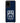 Funda móvil 3D Oficial Kristiansund BK Diseño 18