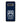 Kristiansund BK Virallisesti 3D Phone Case Suunnittelu 18