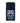 Kristiansund BK Virallisesti 3D Phone Case Suunnittelu 18