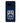 Kristiansund BK Virallisesti 3D Phone Case Suunnittelu 18