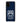 Funda móvil 3D Oficial Kristiansund BK Diseño 18