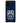 Kristiansund BK Official 3D Phone Case Design 18 + Name