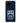 Kristiansund BK Virallisesti 3D Phone Case Suunnittelu 18