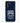 Kristiansund BK Virallisesti 3D Phone Case Suunnittelu 18