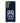 Funda móvil 3D Oficial Kristiansund BK Diseño 18