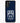 Kristiansund BK Virallisesti 3D Phone Case Suunnittelu 18