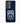 Kristiansund BK Virallisesti 3D Phone Case Suunnittelu 18