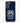 Kristiansund BK Virallisesti 3D Phone Case Suunnittelu 18