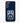 Kristiansund BK Virallisesti 3D Phone Case Suunnittelu 18