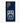 Kristiansund BK Virallisesti 3D Phone Case Suunnittelu 18