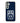 Kristiansund BK Virallisesti 3D Phone Case Suunnittelu 18