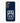Kristiansund BK Virallisesti 3D Phone Case Suunnittelu 18