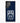 Kristiansund BK Virallisesti 3D Phone Case Suunnittelu 18