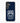Kristiansund BK Virallisesti 3D Phone Case Suunnittelu 18