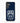 Kristiansund BK Virallisesti 3D Phone Case Suunnittelu 18